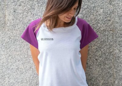 magma refugi sociocreatiu