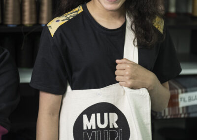 llibreria murmuri – Manresa