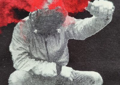 Ateneu popular la feixa- Navàs