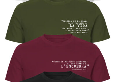 Growords i La bressola