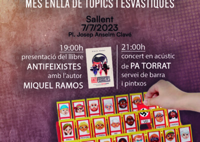 Ateneu Popular Rocaus